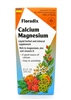 Salus Haus Floradix Calcium Magnesium Citrate (8.5 oz)