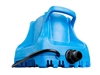 Little Giant PCP550 Pool Cover Pump