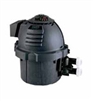 StaRite Pool Heater MAX-E-THERM SR333LP Propane Heater