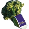 Broccoli Kaibroc F1