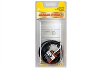 Brake Control Wiring Harness TA05-026