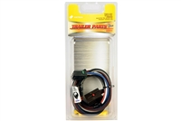 Brake Control Wiring Harness TA05-030