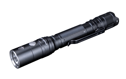 Fenix LD22 v2.0 800 Lumen Rechargeable Penlight