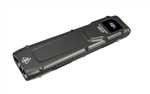 Nitecore EDC27 3000 Lumen EDC USB-C Rechargeable Flashlight