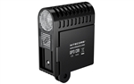 Nitecore GP3 CRI 270 Lumen Nichia 219B High CRI LED Rechargeable GoPro 3 Camera Light