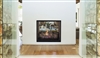 Superior Direct Vent Gas Fireplace DRT63ST