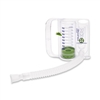 Voldyne Incentive Spirometer Medline 4000 mL