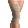 Thermoskin Knee Support Sleeve Beige
