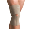 Thermoskin Arthritic Knee Wrap Beige