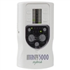 InTENSity 5000 - Hybrid TENS