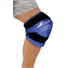 Elasto-Gel All-Purpose Therapy Wrap - 6in x 30in