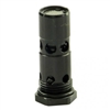 HYDRAULIC RELIEF VALVE - 2500 PSI replaces 543976R91