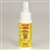 ARI Bug Barrier 61606 100% Deet Spray - 2 oz Spray