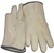 Leather Drivers Glove Premium Grain  Small-3Xlarge