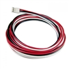 3rd Party GPS Receiver Wire Harness