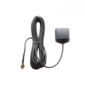 Replacement GPS Antenna 10HZ 16Ft Cable
