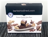 Peanut Butter Keto Bar - High Protein Bariatric Snack Bar