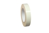 400 - DOUBLE COATED CREPE PAPER TAPE
