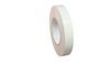 448R - DOUBLE COATED POLYESTER W/ DIFFERENTIAL ADHESIVE - HI/LO