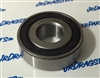 Jr Dragster Front Wheel Bearing Off-Size