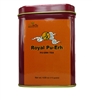 Royal Puerh  Tea  4.00 OZ Tea Tin