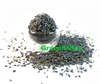 Organic Tibet Wild Lavender Tea