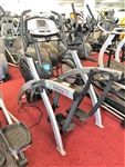 Cybex Arc Trainer - Commercial (Pre-Owned)