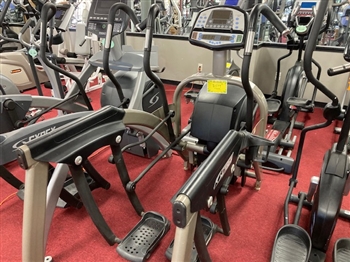 Cybex 630A Preowned Arc Trainer