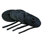 Fitness and Training Rope 2 inch Diameter. 30 Ft.