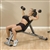 GFID225 - Body-Solid Folding Multi-Bench - Body-Solid Fitness