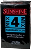 Sun Gro Sunshine Aggregate+ Mix #4 3.8 cf