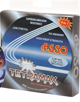 ASSO Tetramax