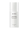 (2+1) AIDA Cosmetic 10mg Rx Ultra Barrier Ampoule Cream 110ml