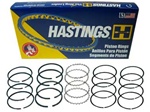Street Rings (Hastings) -20R (75-80) +.030"