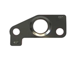 Air Injection Gasket - 2TR (2.7L) 2005-2016 Tacoma & 2010-2012 4Runner OEM Toyota P/N: 25717-75010