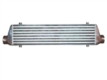 Intercooler 29"x6"x2.5" 2.5" Inlet/Outlet (Type 7)