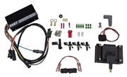 FAST Street Ignition Kit For EFI 22RE/RET/3VZ