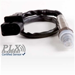 PLX Bosch LSU 4.9 Wideband Oxygen Sensor