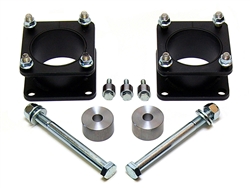 ReadyLIFT Tundra (2007-2013) Front Leveling Kit (+2.4")(Fits All)