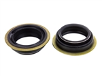 Trail Safe Inner Axle Seal
