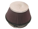 K&N Air Filter - Replacement FIPK Filter(84-95)