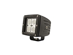 Hella Optilux Cube 4 LED Driving Lamps