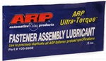 ARP Ultra Torque Fastener Lubricant