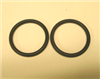 507 O-Ring 1.25"ID x 1/8" (2 pcs.)