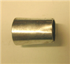 553 Large Steel Nozzle (1/2" x 5/8")