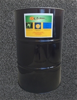 Ultimate Citrus Solvent 55 Gallon