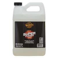 SUPER CLEANER ALL PURPOSE FORMULA (1 GAL) - MCC_108_128