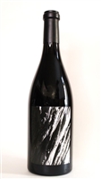 750ml bottle of 2020 Matt Morris Wines Syrah from the White Hawk Vineyard in Santa Barbara County California