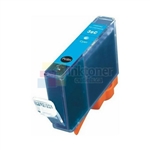 Canon BCI-3e New Compatible Cyan Ink Cartridge