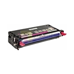 DELL 3130CN 330-1200 New Compatible Toner Cartridges